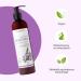 Moisturizing Lotion for Stretch Marks - Buy Online on GoSupps.com