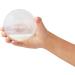 Medela Soft Silicone Milk Collection Shells - BPA-Free, 2 Pack - Buy Online on GoSupps.com