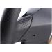 For BMW G30 G31 G32 G20 G21 G11 G12 G14 G15 G16 X3 G01 X4 G02 X5 G05 X7 G07 Car Steering Wheel Cover No-Slip Black Steering Wheel Protective Cover (Color : White Thread) - Buy Online on GoSupps.com