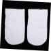 Beavorty Moufles de Soin des Mains en Paraffine 2 Paires Taille Unique Doublure en Fibre Polyester Isolante Beaut et Spa Thermoth rapeutique Mains Blanches - Buy Online on GoSupps.com