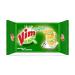 Vim Dishwash Bar 300 grams - 10.58 oz - India