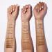 Almay Skin Perfecting Comfort Matte Foundation - Warm Caramel 1 Fl Oz (Pack of 1) - Buy Online on GoSupps.com