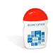 GIFRER Bicare - Baking soda for white and healthy teeth - 60 g