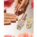 Sally Hansen Colour Therapy Cuticle Oil with Argan Oil 14.7ml - Nail Care Essential - Buy Online on GoSupps.com