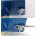 AeKeatDa Hand-Operated Yarn Ball Winder for Yarn, Fiber, Wool, and String - Manual Winding Tool - Buy Online on GoSupps.com