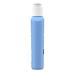 Garnier SkinActive Sulfate-Free Cleanser 13.5 oz â€“ Gentle Skin Care - Buy Online on GoSupps.com
