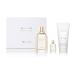 TUMI Signature Experience Collector Gift Set