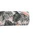 JYOKO KIDS Changing Mat Cover - African Sunset Design (80 x 50 cm) | Eco-Friendly & Stylish Nursery Essential - Buy Online on GoSupps.com
