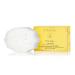 Spongell  Pedi-Buffer - Cleanse  Exfoliate & Polish Feet - Honey Blossom