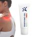 Gel apaisant pour le corps doux p n tre rapidement naturel - Gel de massage pour apaiser la peau apr s l'entra nement les trajets la maison le dortoir les voyages les hommes les
