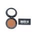 MAC Studio Finish Concealer NW45 - SPF 35 | Full Coverage Formula - Buy Online on GoSupps.com