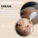 Roe Wellness Stretch Mark Cream for Sensitive Skin | Hydrating Formula for Elasticity & Firmness - Buy Online on GoSupps.com