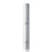 DHC Line and Define Makeup Kit - Mascara & Liquid Eyeliner Set, Black, Water-Resistant, Smudge-Proof - 0.17 oz Mascara, 0.01 fl oz Eyeliner - Buy Online on GoSupps.com