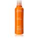 Aveda Sun Care Hair and Body Cleanser 8.5 oz 8.45 Fl Oz (Pack of 1)