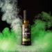 The Mild Hot Sauce Box | Jalape o & Lime Chipotle and Sweet Chilli Hot Sauce | Mild Sauce | Versatile Hot Sauce | Gifts for hot sauce fans - The Cornish Smoke Squad - Buy Online on GoSupps.com