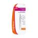 Sally Hansen Beauty Tools  Classic Slant Tweezer