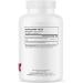 Beet Root Capsules 1300mg - Boost Nitric Oxide & Digestive Health - 60 Count - International Shipping Available - Buy Online on GoSupps.com