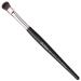 da Vinci EYESHADOW BRUSH - BLENDER BRUSH/vegan/synthetic fiber/Handmade in Germany / 1 piece