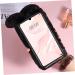 GRIRIW 11 Phone Case Mobile Phone Shell A11 Shell Phone Case Protective Case Cell Phone 11 Shell Samsung Galaxy A11 Black - Buy Online on GoSupps.com
