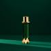 Jade from - Perfume for Women - Sweet Fruity and Floral Scent - Opens with Notes of Bergamot and Black Currant - Perfect for Date Night or Evening Out - 2.5 oz EDP Spray Jade 2.5 Fl Oz (Pack of 1) - Buy Online on GoSupps.com
