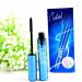 PrimeLash Natural Lengthening Waterproof Mascara for Seniors - Black - Buy Online on GoSupps.com