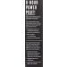 Smashbox Always On Liquid Lipstick - Driver's Seat 0.13 oz | Long-Lasting Matte Lip Color - Buy Online on GoSupps.com