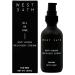 Facial Moisturizer Anti Aging Cream For Men - All-in-One Men s Skin Care Anti Wrinkle Face Cream with Retinol and Hyaluronic Acid to Reduce Fine Lines Eye Bags Acne & Dark Spots - 1.69 oz