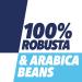 Boost Iced Coffee Caramel Latte 12 x 250ml | Ready-To-Drink Cold Brew | Smooth Blend of Arabica and Robusta Beans | Caffeine Boost - Buy Online on GoSupps.com