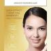 BIOAQUA Golden Osmanthus Eye Mask - Dark Circles & Puffy Eyes Treatment - 80 Pcs - Buy Online on GoSupps.com