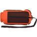 Orca Safety Buoy with Pocket - Keep Your Belongings Safe on Water | [Brand Name] - Buy Online on GoSupps.com