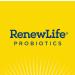 Renew Life Women's Probiotics 25 Billion CFU | 12 Strains | Feminine Health | 60 Capsules - Buy Online on GoSupps.com