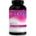 Neocell Super Collagen + C | Type 1 & 3 | 360 Tablets for Healthy Skin & Joints - Buy Online on GoSupps.com