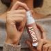  Tannity Tannity Gradual Facial Self Tanning | Facial Self Tanning Water | With Vitamins C and D | Moisturizing | Maintains Tan | Cruelty Free | Paraben Free | Vegan | 99% Natural Ingredients | 50ml - Buy Online on GoSupps.com