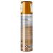 Kiss Tintation Temporary Color Spray Gold Lusters 2.82 Ounce (Pack of 2) - Buy Online on GoSupps.com