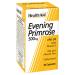 HealthAid Evening Primrose Oil 500mg 30 Capsules