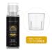Eyelashes Cleaner Concentrate 100ml | Foam Shampoo for Extensions & Natural Lashes | Paraben & Sulfate Free | Fressia | Salon & Home Use - Buy Online on GoSupps.com