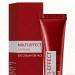 Cr me Contour Des Yeux Multi-effets La Caf ine Avec Formule Hydratante 15G Traitement Des Yeux La Caf ine Cr me Anti-poches C ble Les Cernes Pour Femme Dames M re - Buy Online on GoSupps.com
