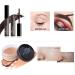 Joyeee Makeup Sets for Women Full Kit All in One Makeup Gift Starter Set Make up Set for Teenagers Girls Makeup Bundle Include Eyeshadow Palette Lipstick Eyebrow Pencil Brushes for Cosmetic Gift G#27Pcs - Buy Online on GoSupps.com