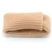 Buy MOVKZACV Toe Cushion | Soft Gel Corn Pad Protector for Corns Blisters & Calluses | International Shipping Available - Buy Online on GoSupps.com