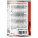 by Amazon Tomates Enti res Pel es Italiennes 400g 400g (Lot de 1) - Buy Online on GoSupps.com