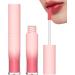  Goowafur Matte Holographic Liquid Lip Gloss Moisturizing Water Resistant Non-stick Lip Gloss Lip Gloss Lip Gloss Lip Gloss Lip Gloss Cheek Lip Gloss Party Goowafur - Buy Online on GoSupps.com