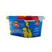 Deli Reform the Original Margarine pack of 4 (4 x 500g)