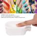 Professional Nail Dipping Powder Tray for French Manicure - DIY Nail Art Tool - International Shipping Available - Buy Online on GoSupps.com