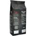 Pellini Top 100% Arabica - Whole Coffee Beans 1 kg - Buy Online on GoSupps.com