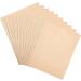 Pioneer Photo Albums SJ-20R Scrapbook Refill  20 Pages  Beige - Buy Online on GoSupps.com