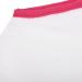 Baluue Paraffin Wax Booties: 1 Pair Paraffin Wax Mitts Paraffin Wax Foot Liners Paraffin Wax Gloves Foot Moisturizing Socks Spa Foot Hot Wax Covers for Spa Accessories - Buy Online on GoSupps.com
