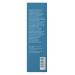 Sesderma HIDRADERM TRX Facial Gel Cream 1.7 fl. oz. - Hydrating and Brightening Skincare Solution - Buy Online on GoSupps.com
