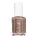 Essie Polish Fierce no fear Nail Polish