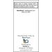 GUNA Defense Homeopathic Support: Cough and Sore Throat Relief - Buy Online on GoSupps.com