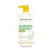 Alaffia Everyday Coconut Conditioner Normal to Dry Hair Coconut Lime 32 fl oz (950 ml)
